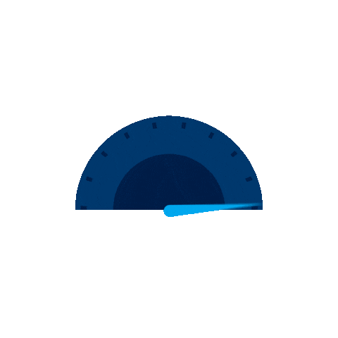 Al Nabooda Volkswagen Dubai Sticker