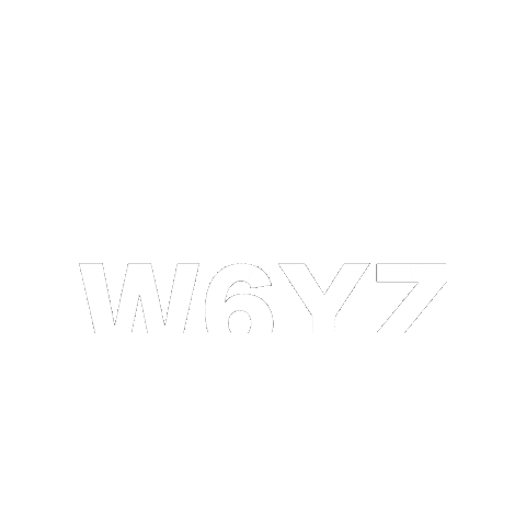 Wizz Sticker by Falc