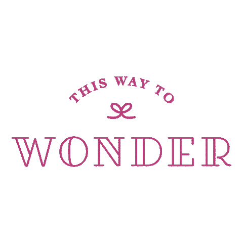 Anthro Sticker by Anthropologie