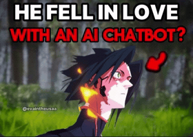 Ai D GIF