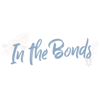 Delta Gamma Fraternity Sticker