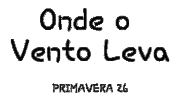 Fakini Primavera Sticker by Fakini