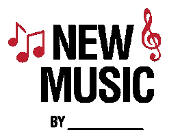 The Bassline Group Sticker