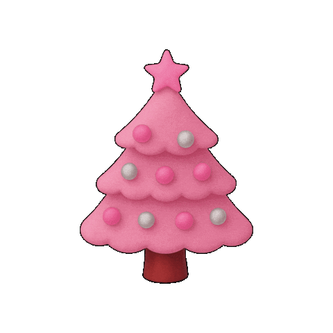 Haag25Holiday Sticker by haag_emoji