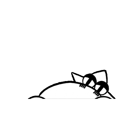 Star Sticker