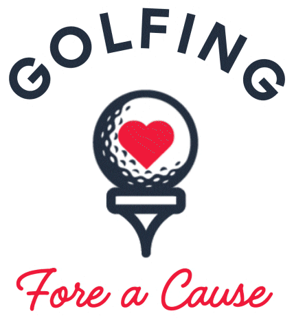 Golf Odl Sticker by Overdose Lifeline