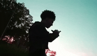 World Molly GIF