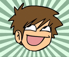 Edd Gould Flash Animation GIF