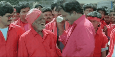 Thalaivar Coolie GIF by Tʜᴀʟᴀɪᴠᴀʀ Fᴀɴʙᴏʏ