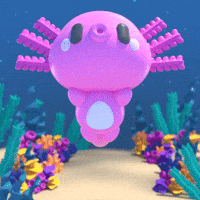 Mexican Walking Fish Dance Gif By Mr Mrs Panda Find Share On Giphy