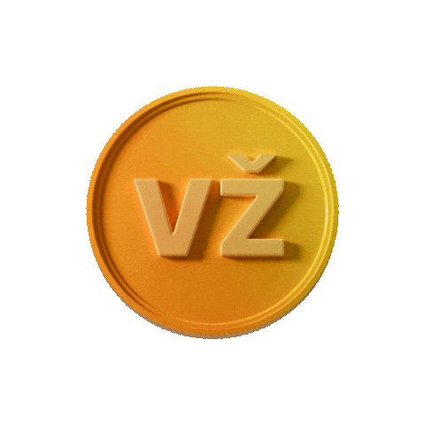 Sticker by Vojta Žižka