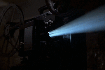 Projector GIFs - Get the best GIF on GIPHY