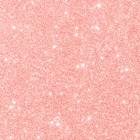 NASTY WOMAN WINES GIF