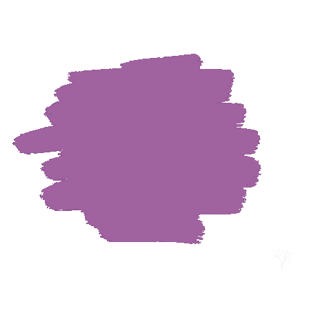 Tierra Encantada Sticker