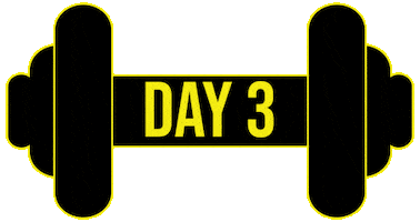 New Edge Alliance Inc. Sticker