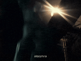 Batman V Superman GIF by Hamzah