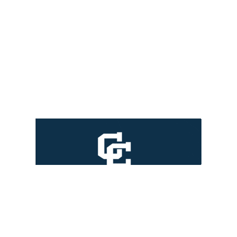 Central Catholic Sticker