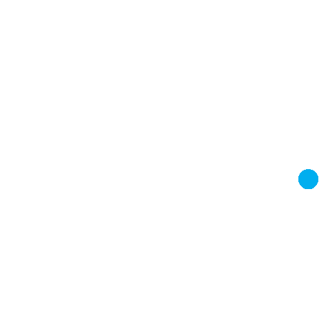 Focus Smartmedia Sticker by Smart Media Agency AG