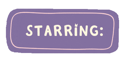 Meroshow Sticker by Meroware