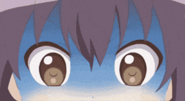 Anime GIF