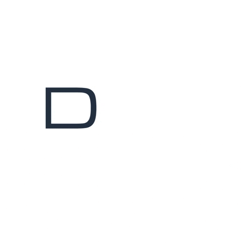 Digital Smile Design Clinics GIF