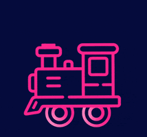 naveuncuyo GIF