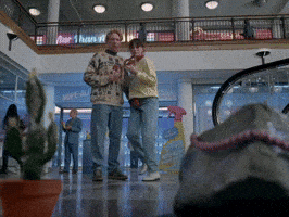 Scared Music Video GIF by Taylor Swift