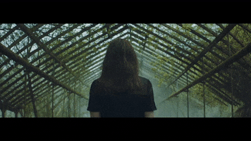 skinny living GIF by RCA Records UK