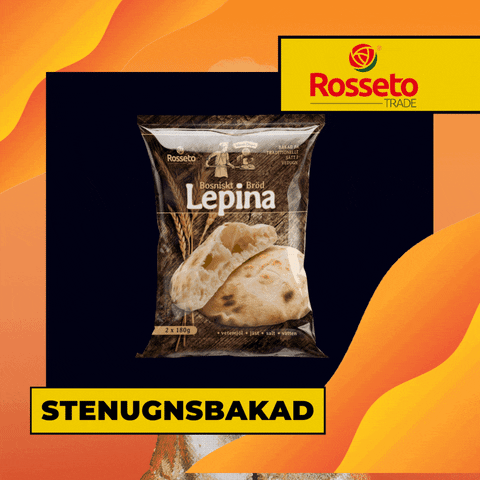 Premix Sweden GIF