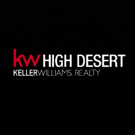 Kwhd GIF by KellerWilliamsHG