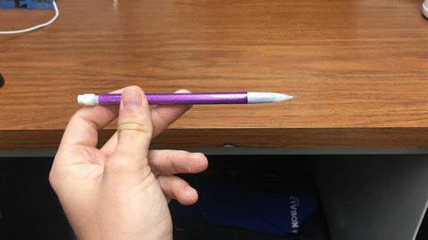 Pen Spinning GIFs Pen Spinning GIFs