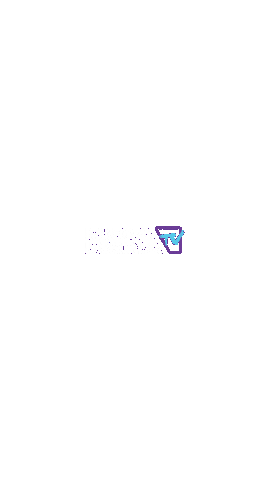 Mega Media TV Sticker