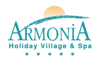 Armonia Bodrum Sticker by Bodrum Teknoloji