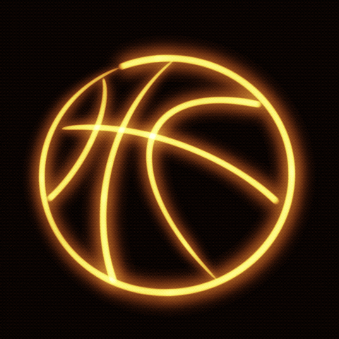 Game Time Basketball GIF by brandsupply