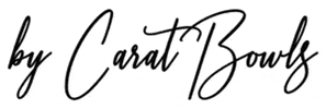 Carat Bowls GIF