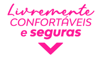 Tpm Sticker by Libresse Brasil