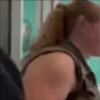 Joziegif GIF