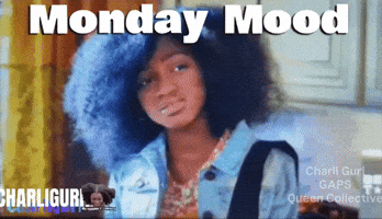 Mood Trending GIF by Charli Gurl