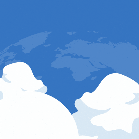 PNR TRAVEL AGENCY GIF