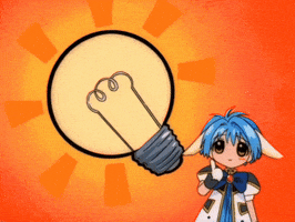 Anime GIF