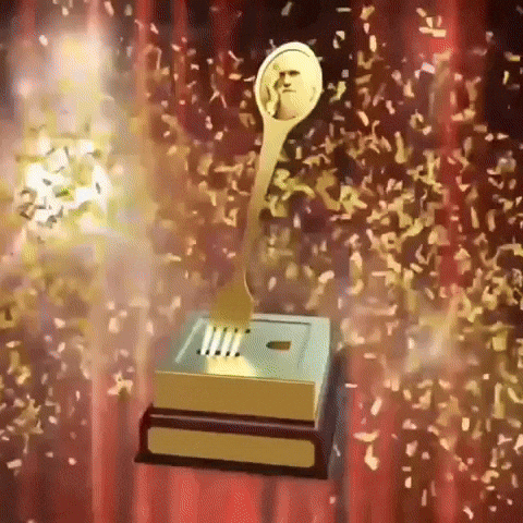 Be Amazed Dumb Ways To Die GIF