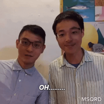 tomliou  GIF