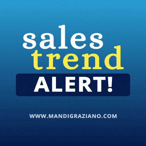 mandigraziano trend alert business coach sales coach GIF
