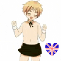aph england