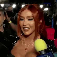 giphy.gif?cid=5e21488648f59b0a428a3b5b02
