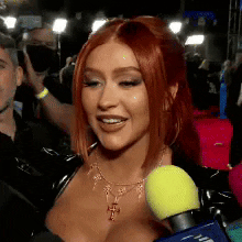 giphy.gif?cid=5e21488648f59b0a428a3b5b02