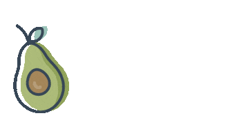 Michelle Hoover, FNTP Sticker