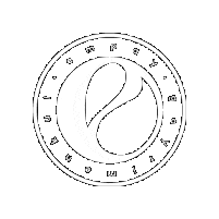 Empay Sticker by empaygayrimenkul