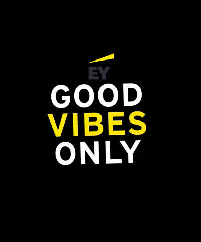 Ernst And Young GIF by EY MY Careers