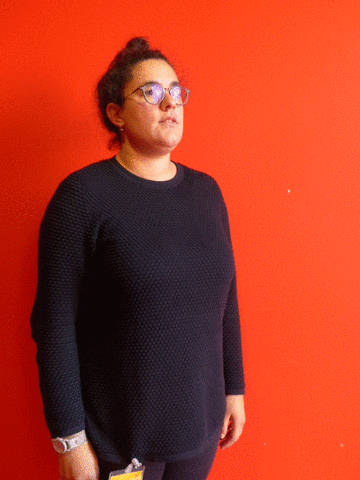 campusfluxusblois  GIF